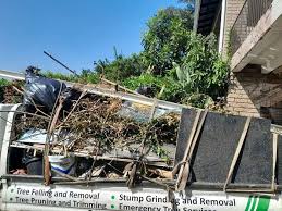 Best Attic Cleanout  in West Columbia, SC